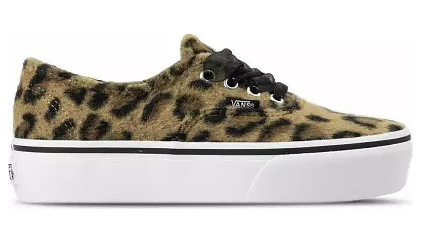 vans-authentic VN0A3AV8RSO1