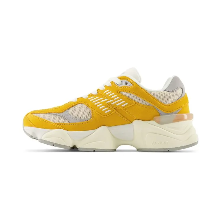 new-balance-9060 GC9060VY