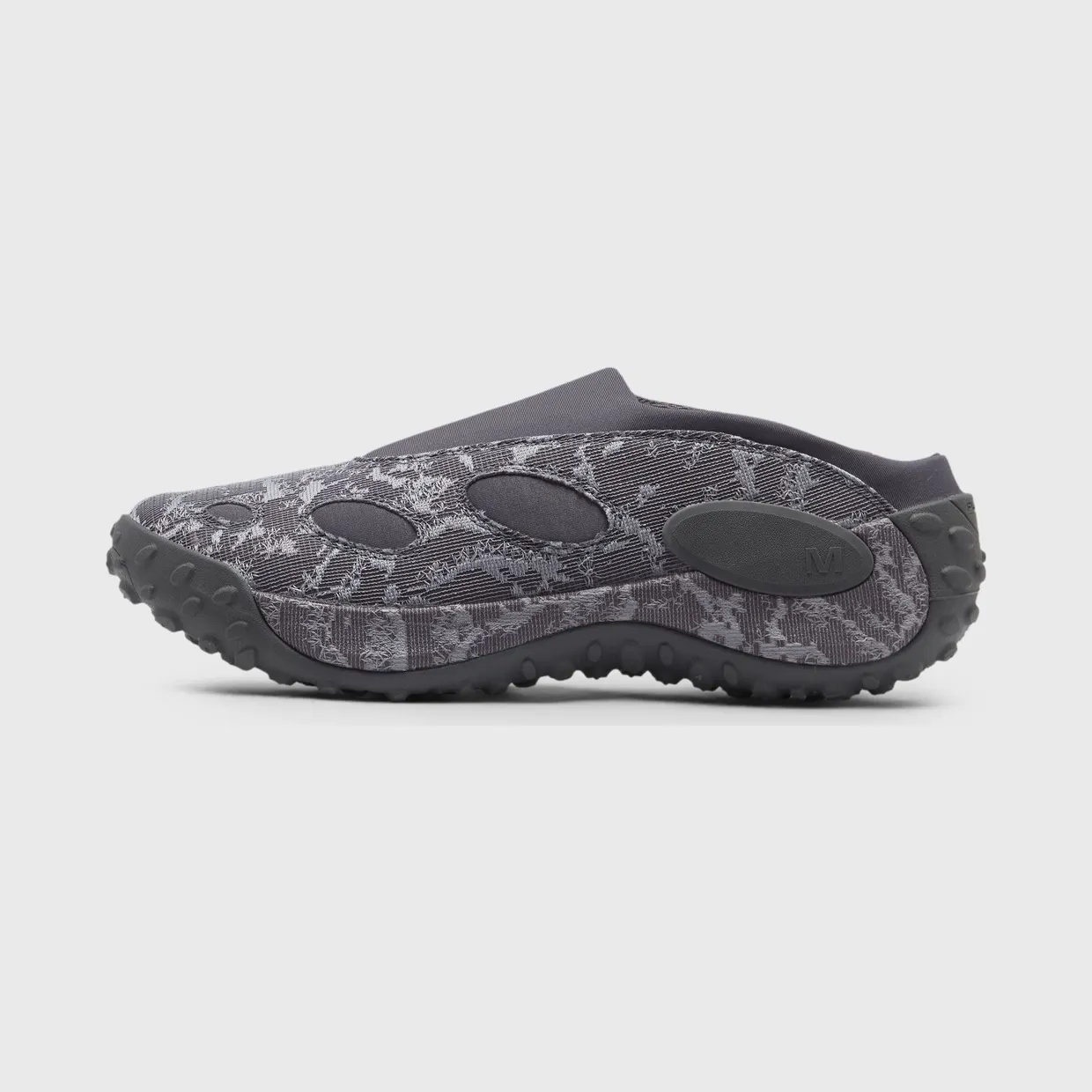 merrell-1-trl-sneaker J00004967
