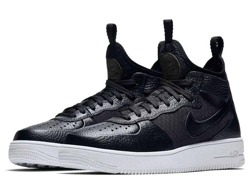 nike-air-force 864025-005