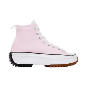 Converse Run Star Hike Hi Statement Flow Pink (W) (170968C)
