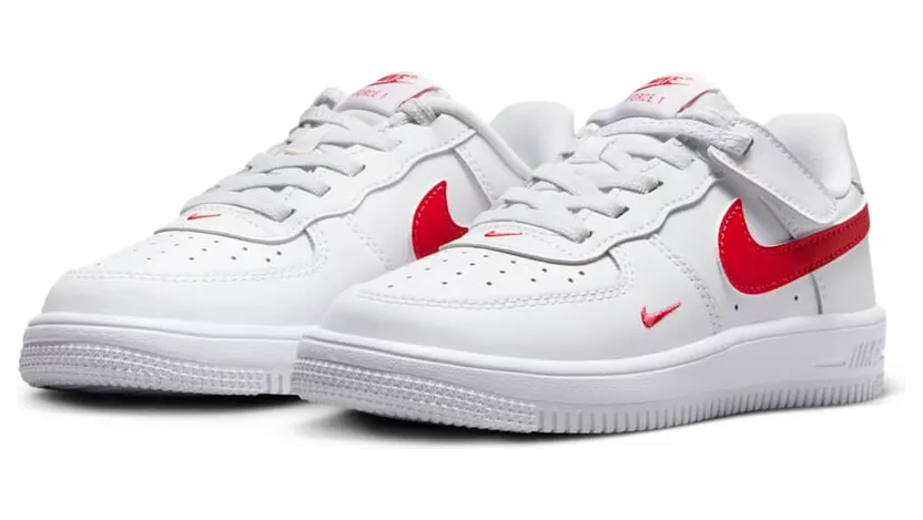 nike-air-force-1 HM9652-101