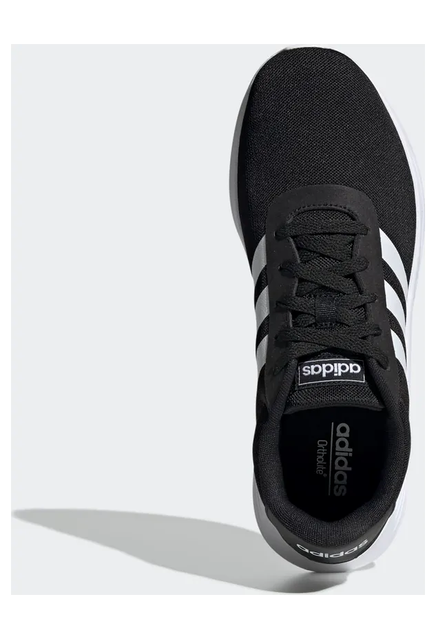 adidas-lite-racer EG3283