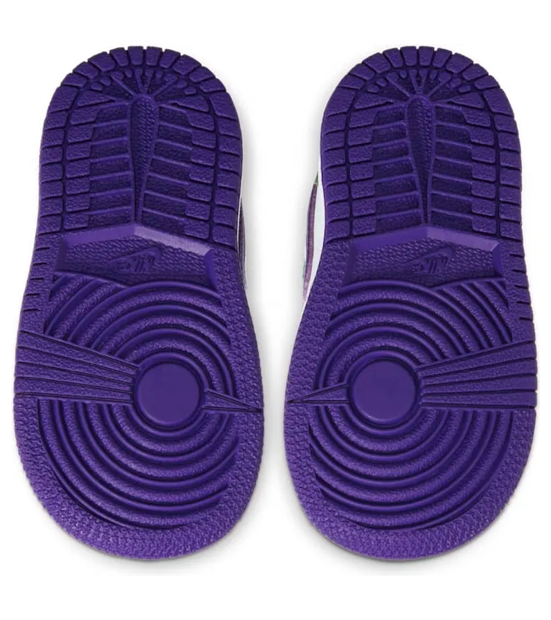 air-jordan-1 640735-300