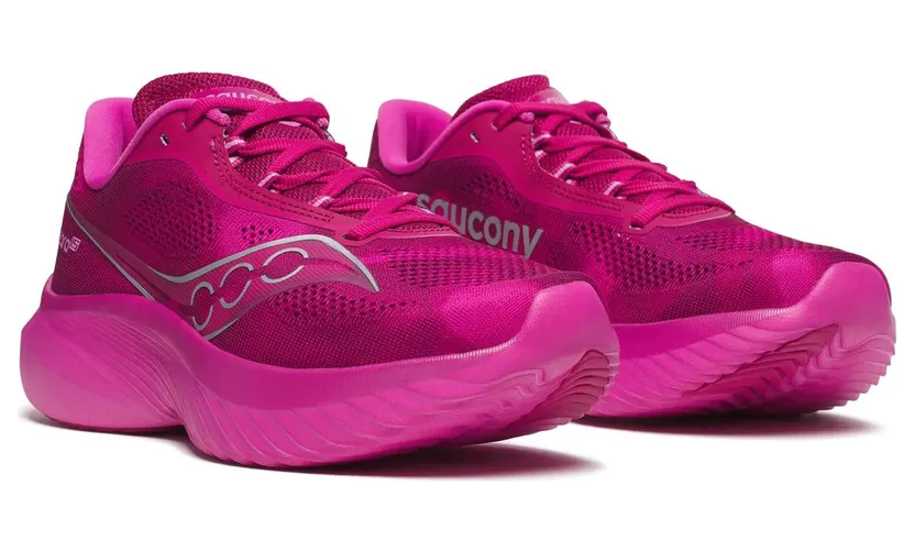 saucony-kinvara S10967-143