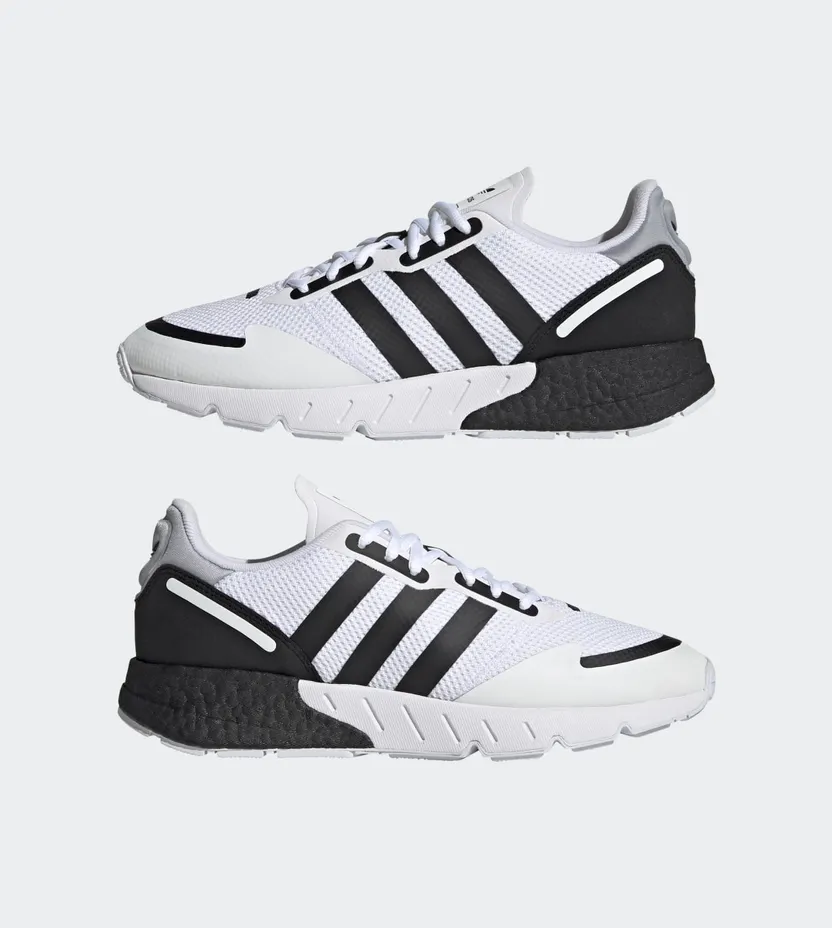 adidas-zx FX6510