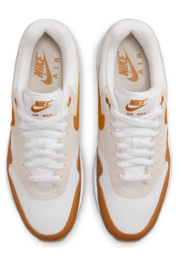 nike-air-max DZ4549-110