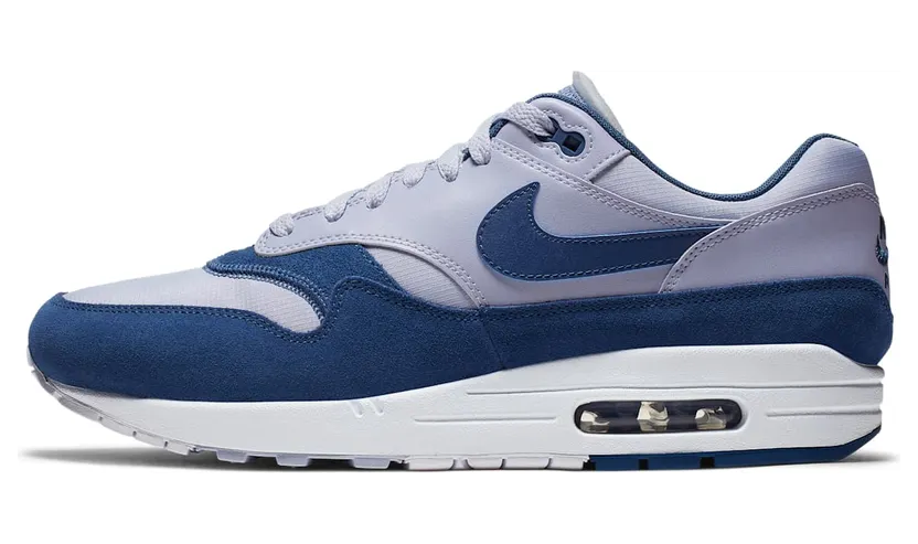 nike-air-max AH8145-016