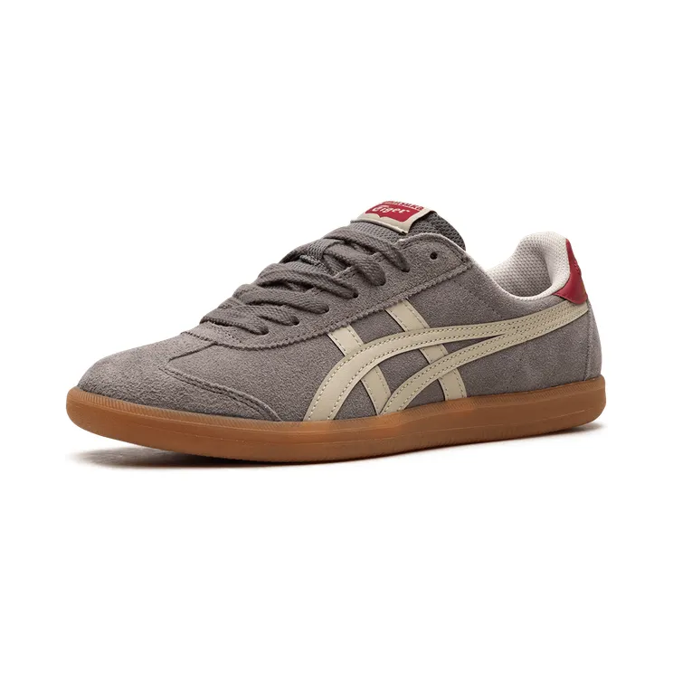 onitsuka-tiger-tokuten D3B2L-1105