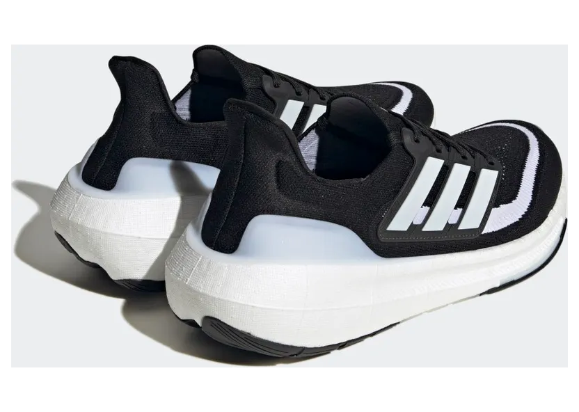 adidas-ultraboost HQ6340