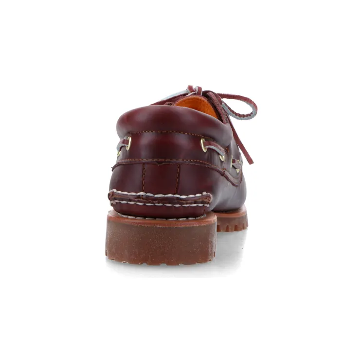 timberland-sneaker TB050009648