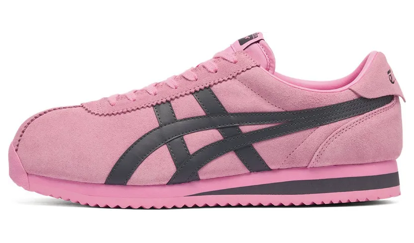 onitsuka-tiger-tiger-corsair 1183C555-700