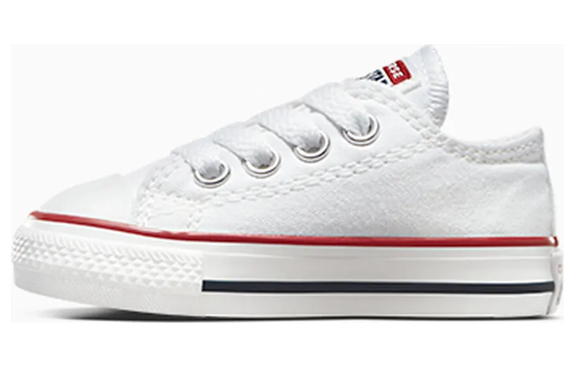converse-chuck-taylor-all-star 7J256