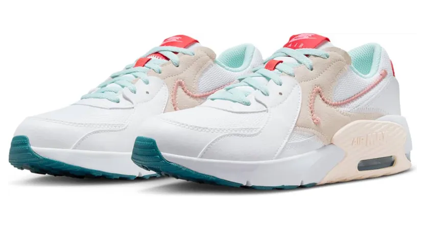 nike-air-max FB3058-102