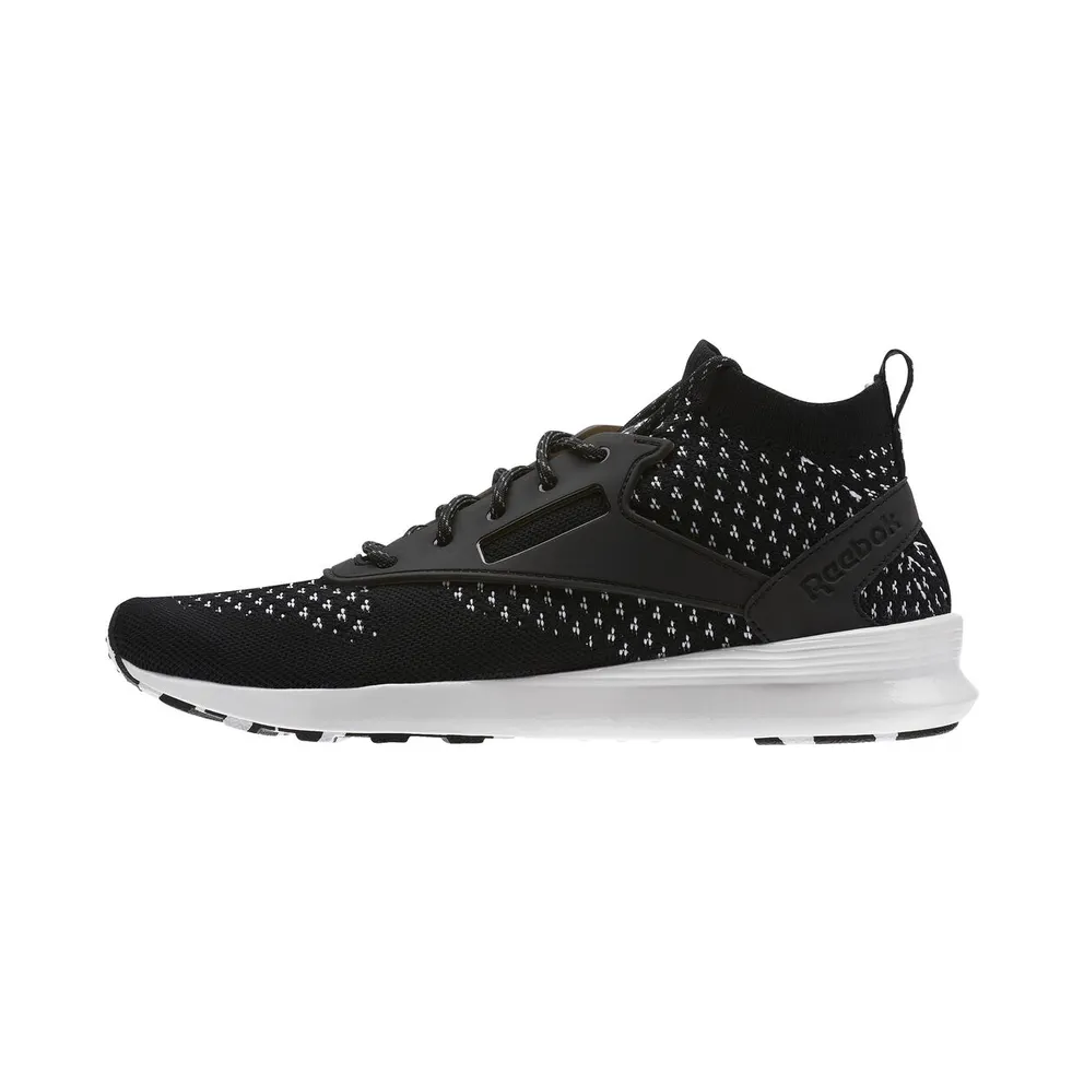 Reebok Zoku Runner Future Freebandz