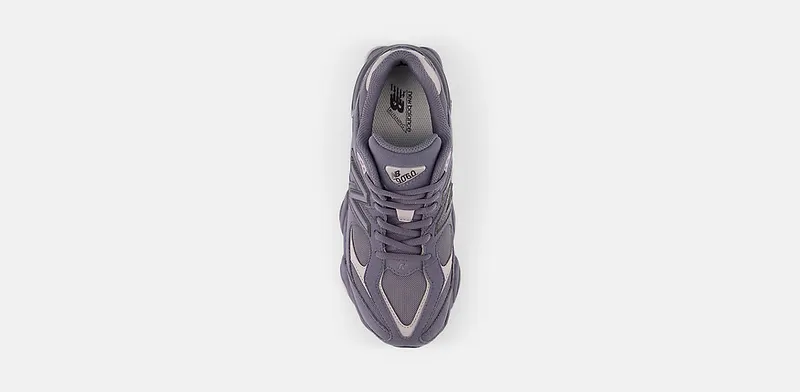 New Balance 9060 GS “Neptune Grey Truffle Salt” (G90603KM)