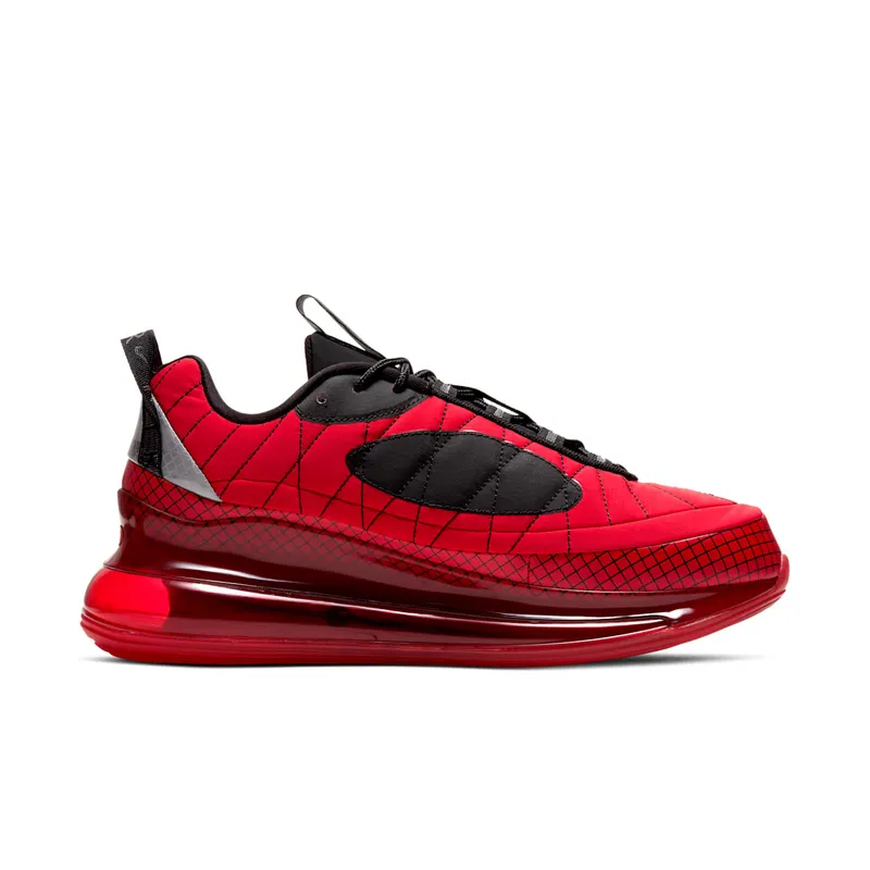 Nike MX 720 818 University Red Black University Red/Black (CI3871-600)
