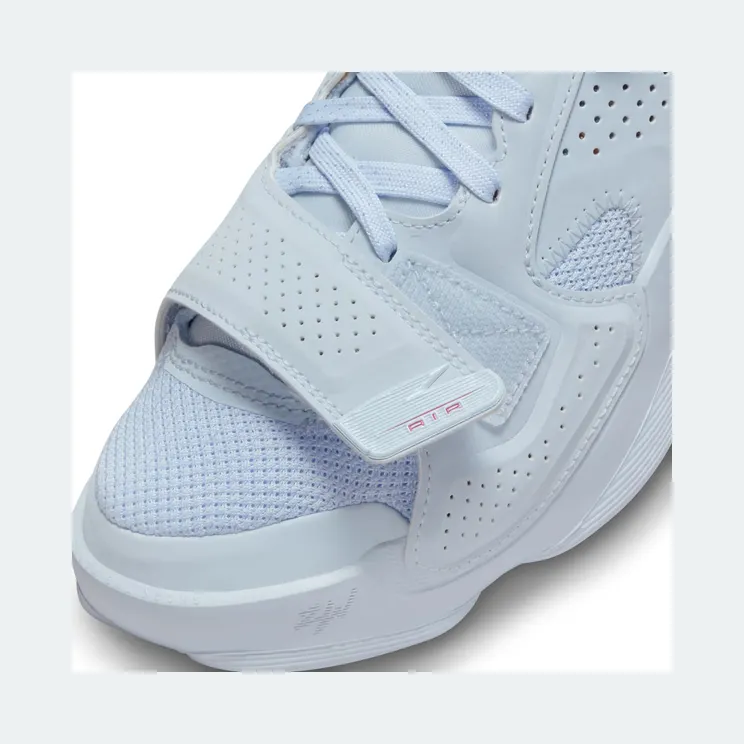 nike-zion-2 DO9514-467