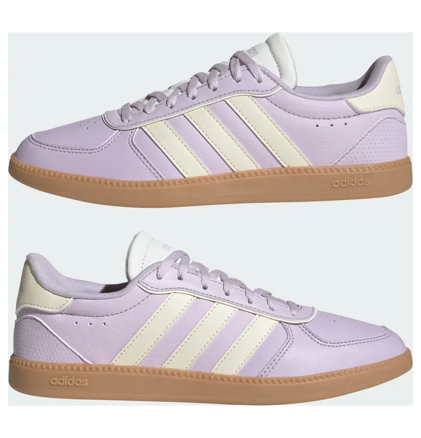 adidas-breaknet KK2208