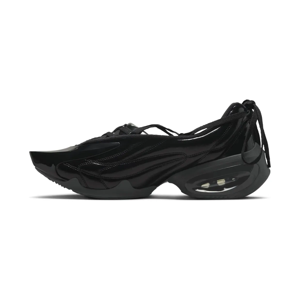 nike-air-max II3670-001