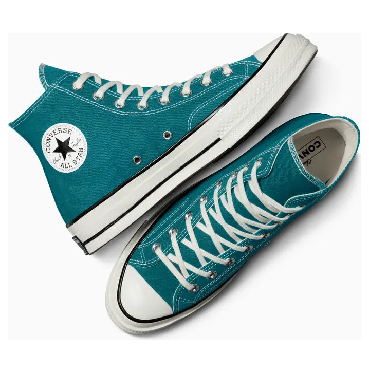 converse-chuck-taylor-all-star A05589C