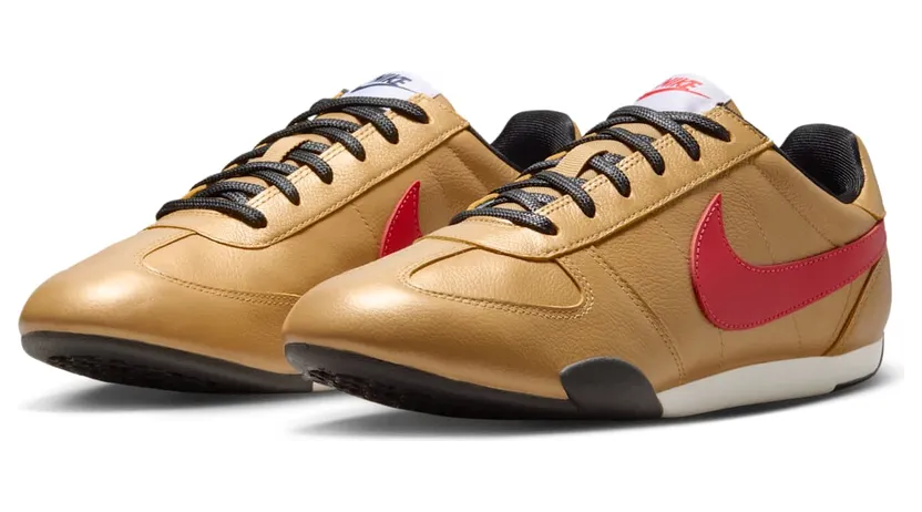 nike-sneaker II6984-700