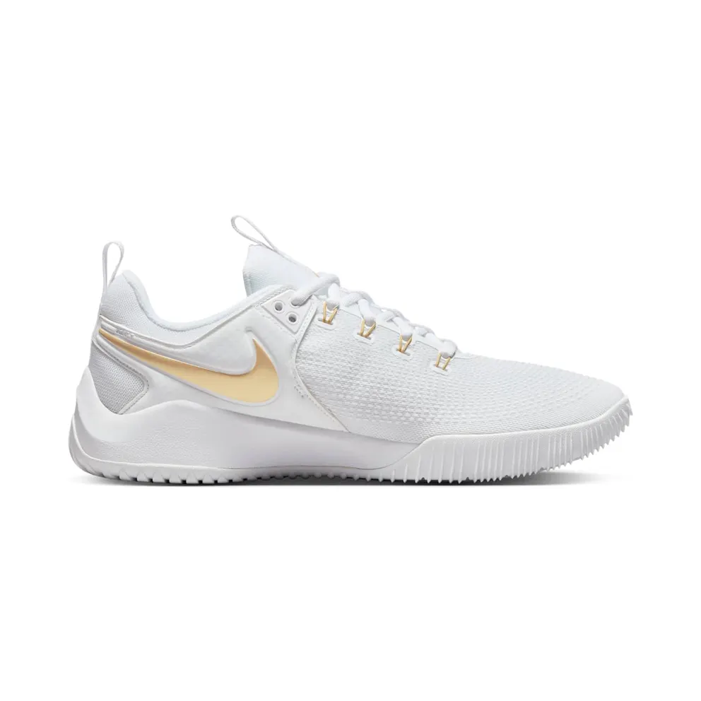 Nike Hyperace White (DM8199-170)