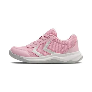 Hummel Multiplay Flex “Pink” (2348463764)