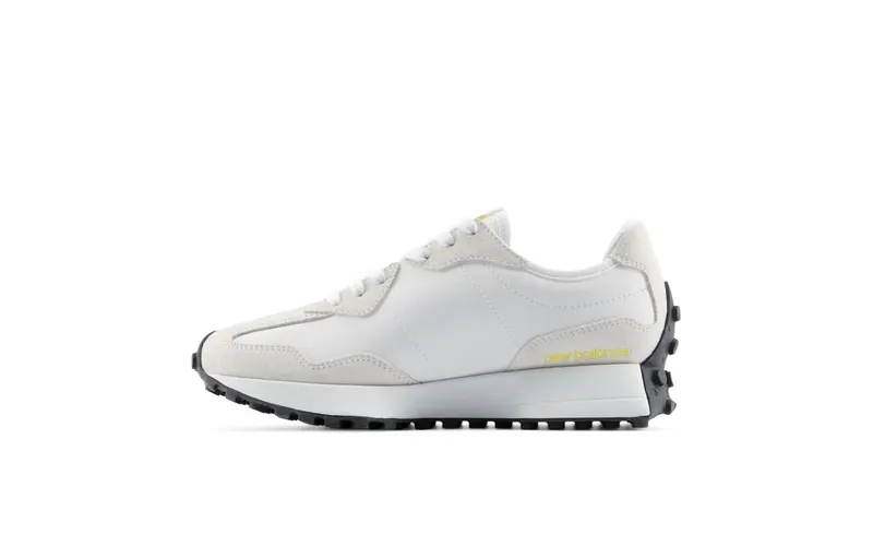 New Balance 327 Shoes W327-6F7