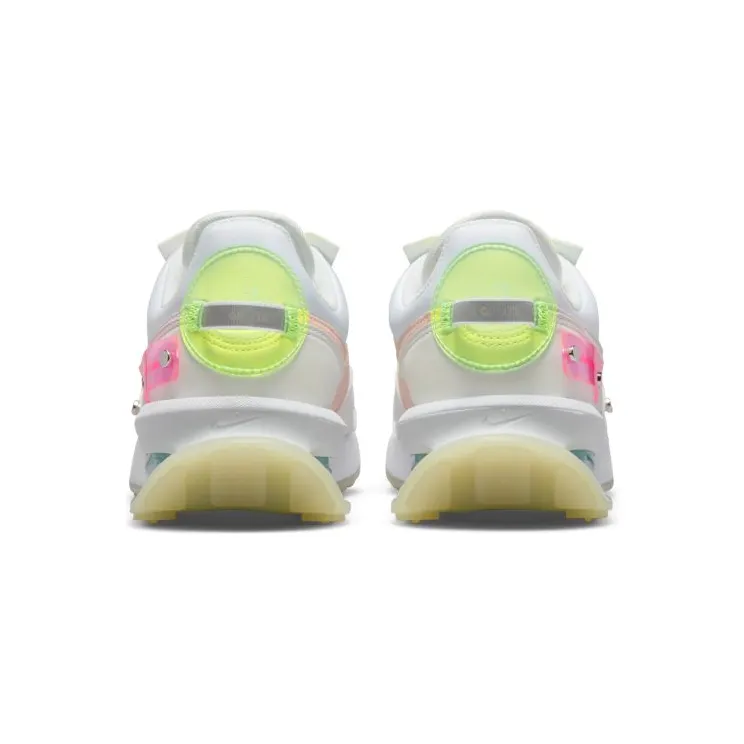 nike-air-max DO2329-151