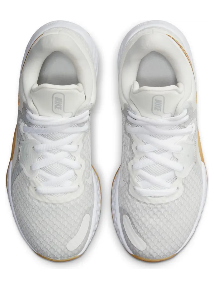 nike-renew-elevate CW3406-100