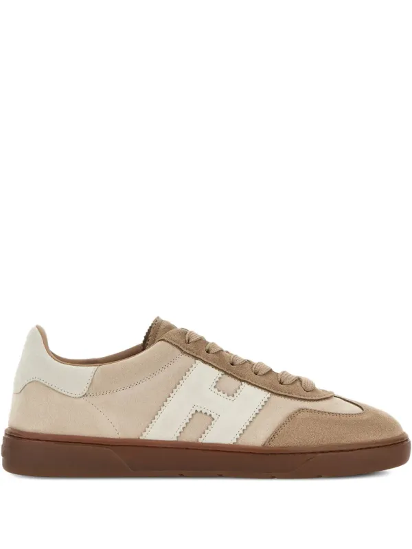Hogan Cool – Beige (HXW6470FB6TTQ7)