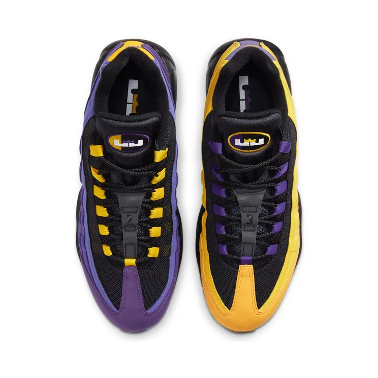 nike-air-max CZ3624-001