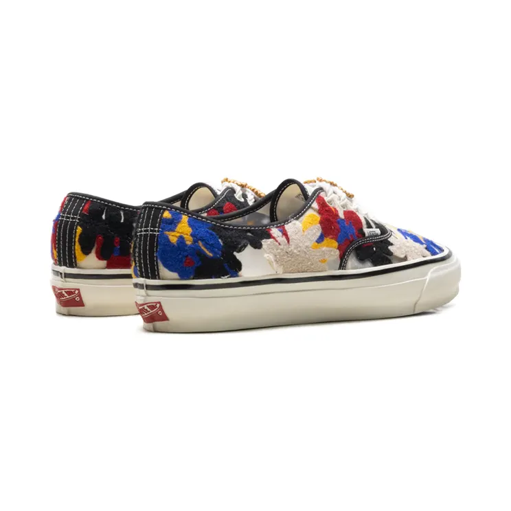 vans-authentic VN000Y0S448