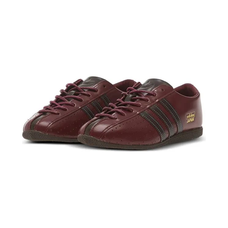 adidas-japan KJ5159