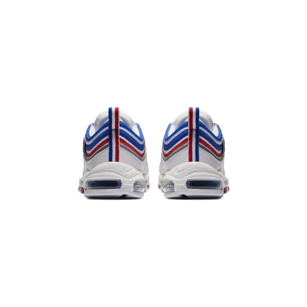 Nike Air Max 97 (2018) (921826-404)