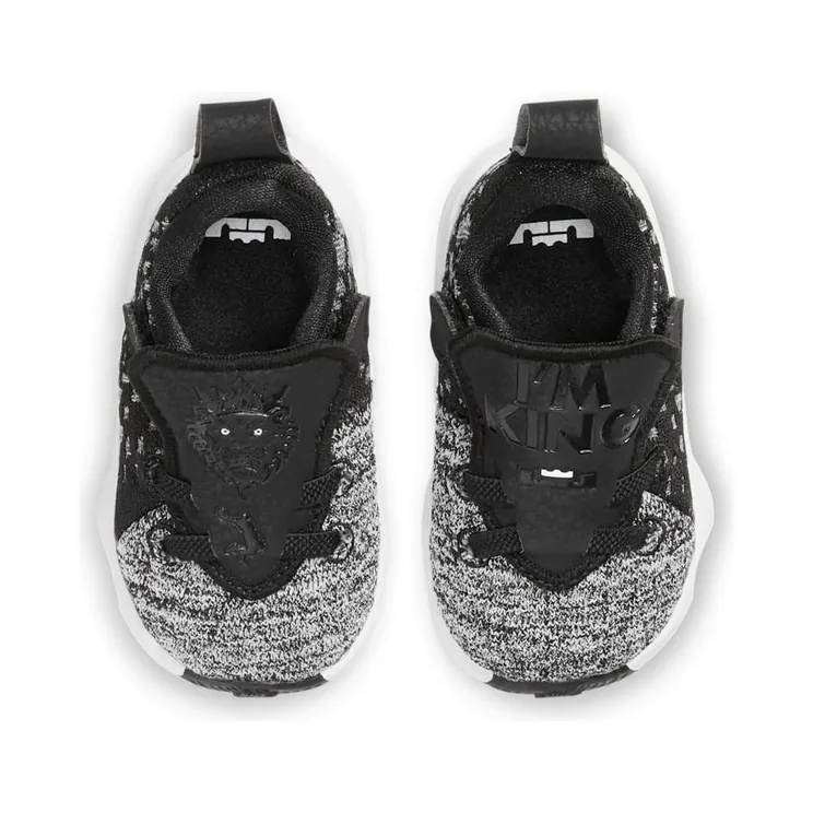 nike-lebron-17 BQ5596-002