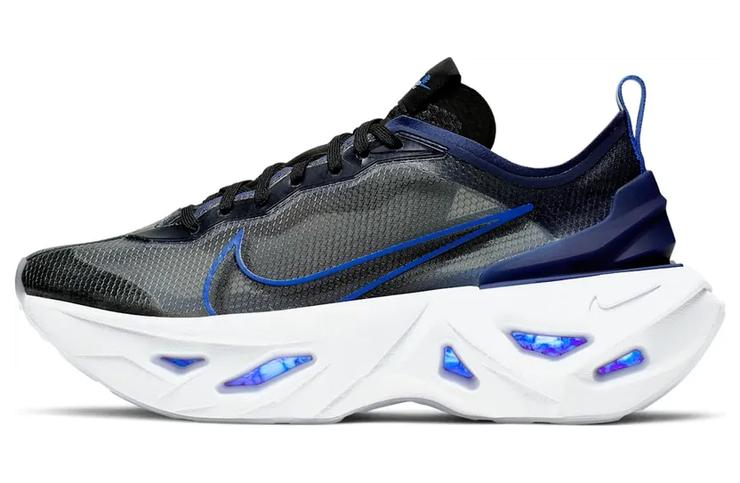 Nike Zoom X Vista Grind Racer Blue (BQ4800-500)