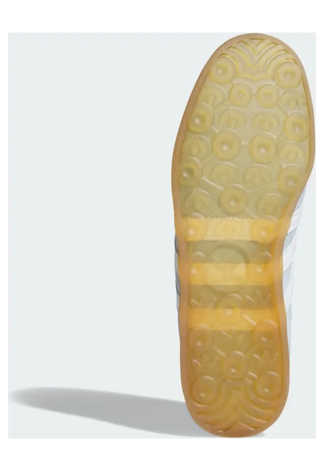 adidas-gazelle JR8893