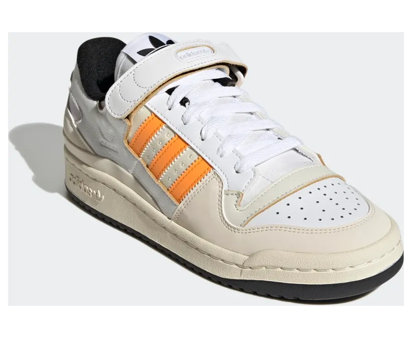 adidas-forum HR2009