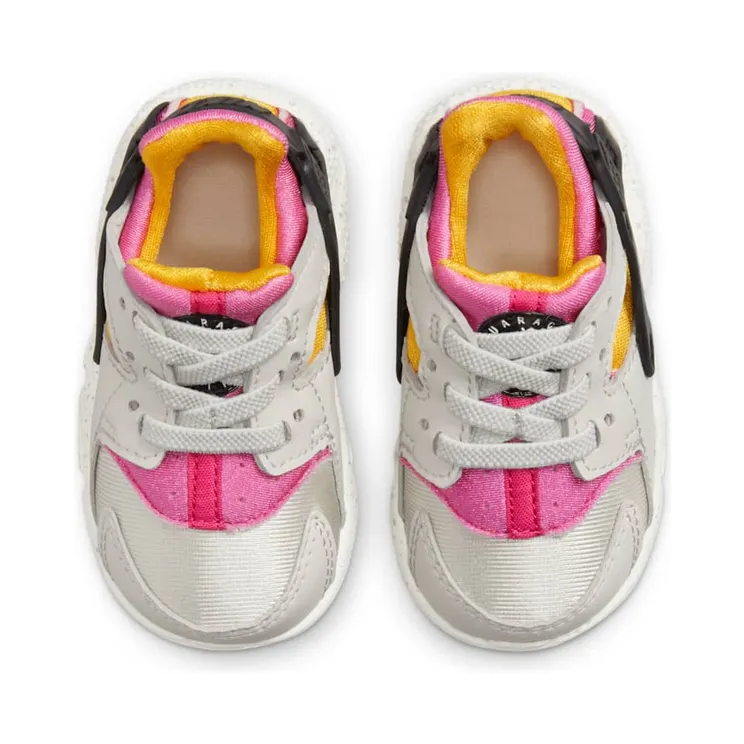 nike-air-huarache 704950-043