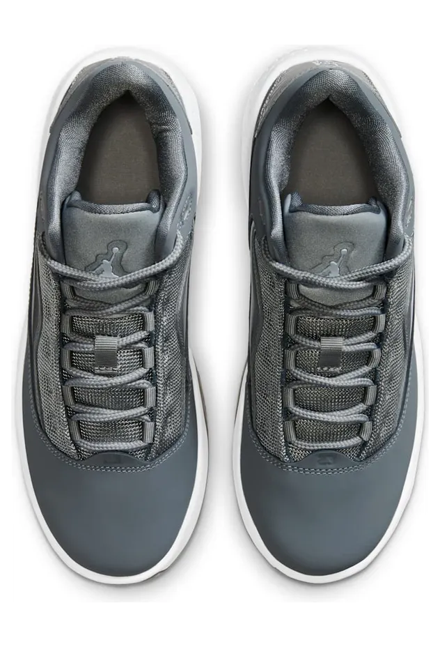 air-jordan-max-aura CN8094-012