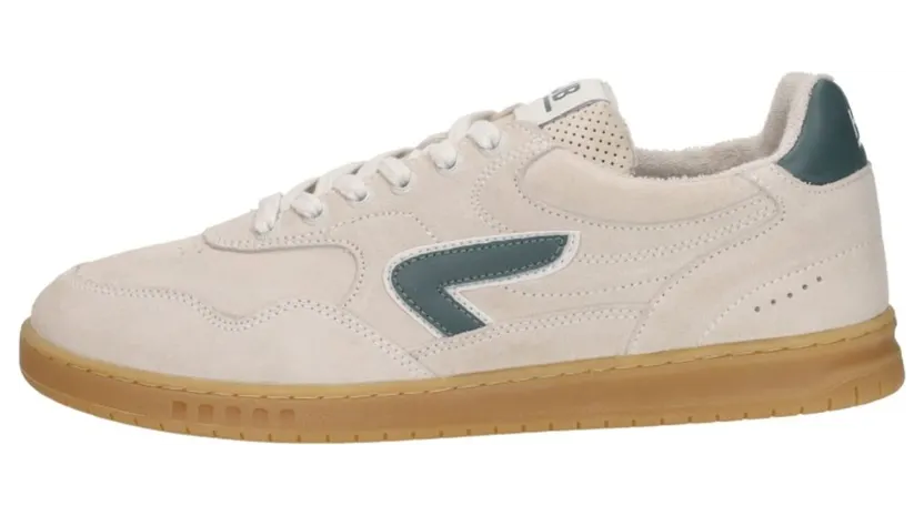 Hub sneaker Offwhite (6000069995C15)
