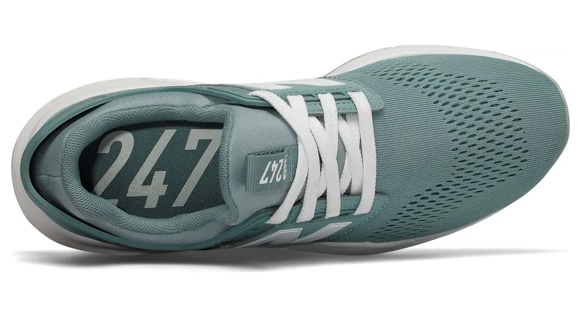 new-balance-247 WS247UF