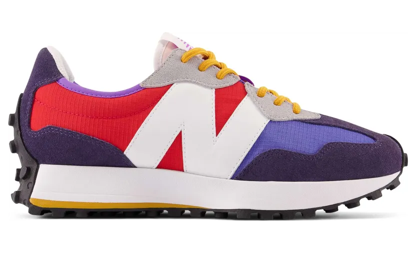 new-balance-327 WS327TM