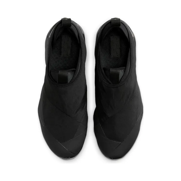 nike-air-vapormax DZ7273-001