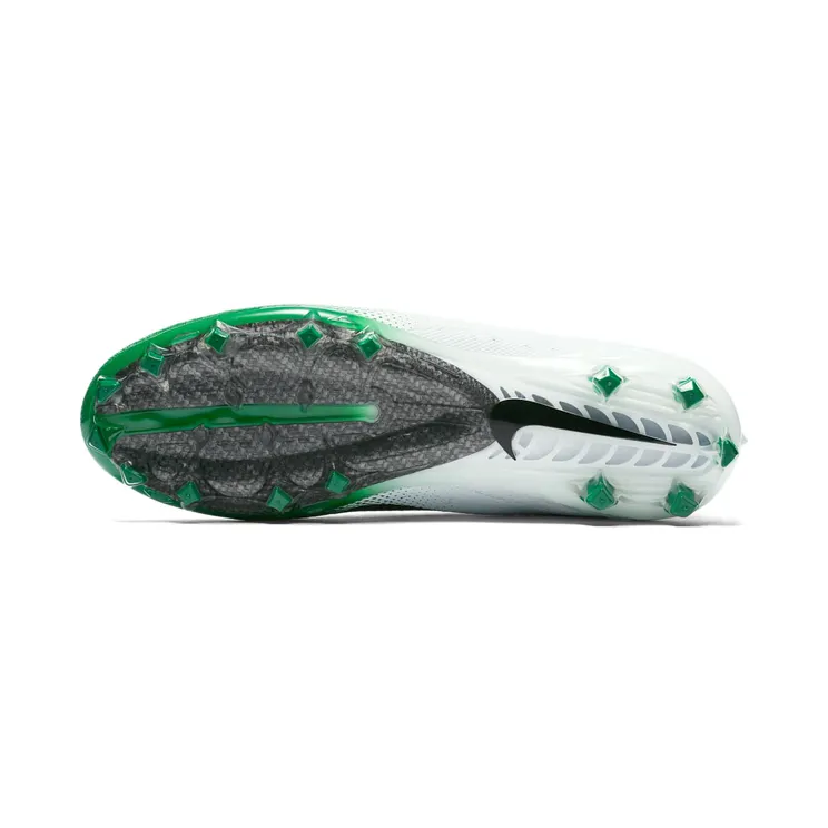nike-vapor 917165-103
