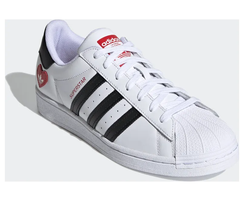 adidas-superstar FZ1807