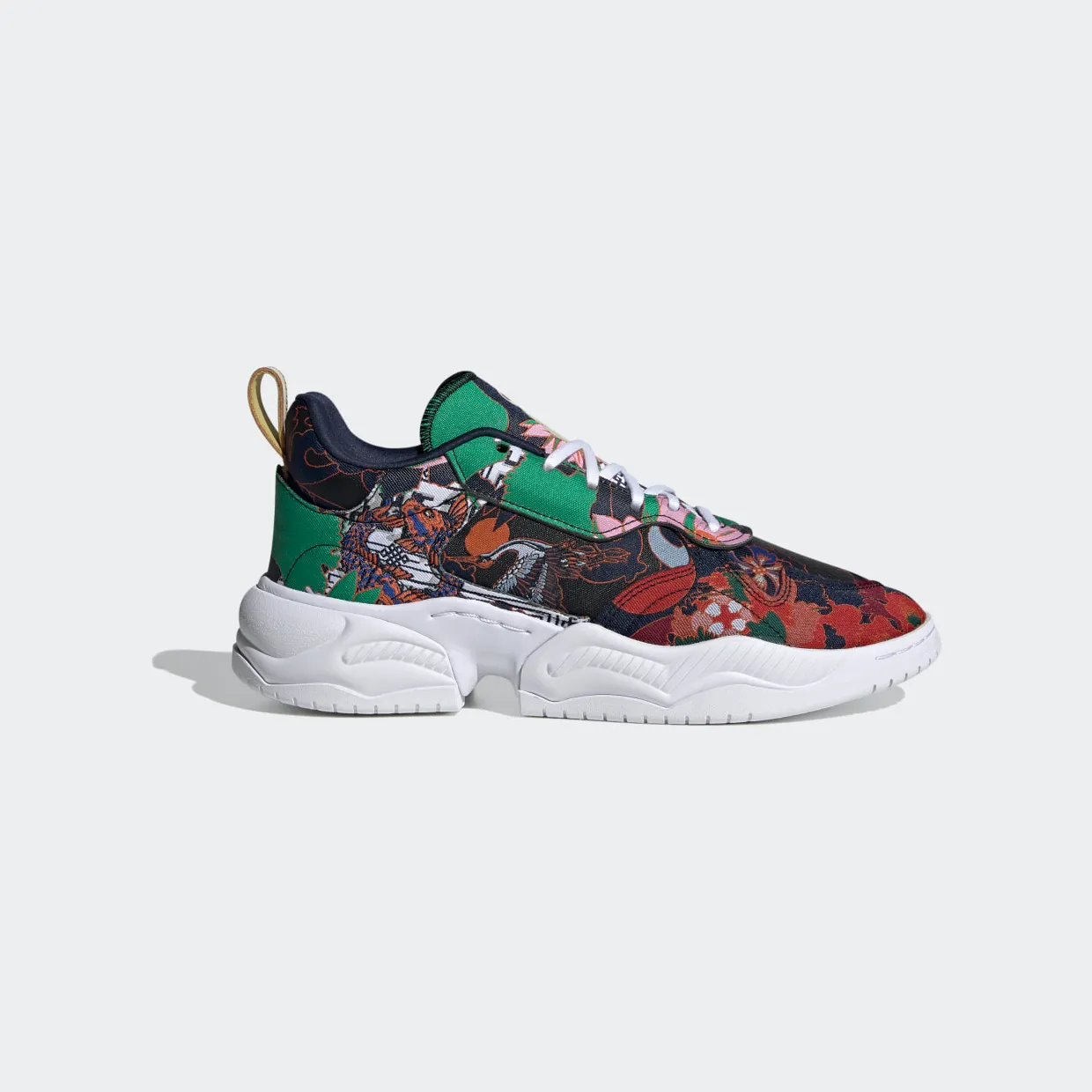adidas-supercourt FW5365