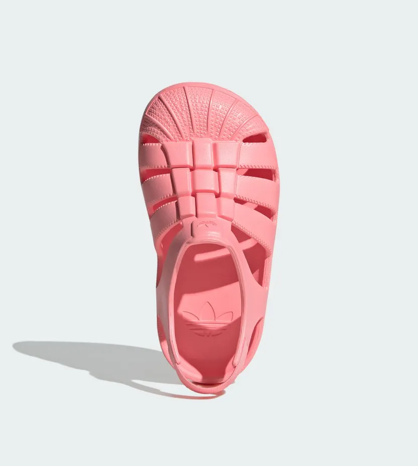 adidas-superstar JI2799